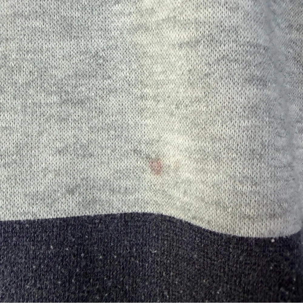 Vintage Bugle‎ Boy Co Sweater